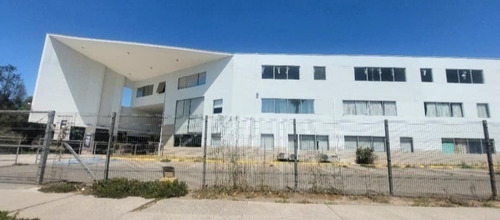 Vendo Departamento En La Farfana Maipú 3h1b1e