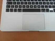 Comprar Macbook Pro A1502 Retina 13 2015 Core I5