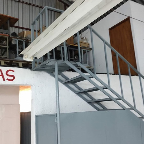 Terreno / Bodega En Venta En Emiliano Zapata, Hidalgo