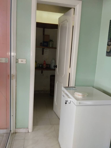 Se Alquila Pent House Res Roma 2 Prebo Valencia Foa-2821