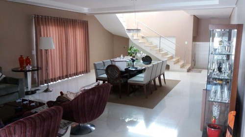 Imagem 15 de 15 de Casa Em Condomínio Para Venda Em Jundiaí, Jundiaí Mirim, 4 Dormitórios, 4 Suítes, 7 Banheiros, 4 Vagas - 20182b_2-1147755