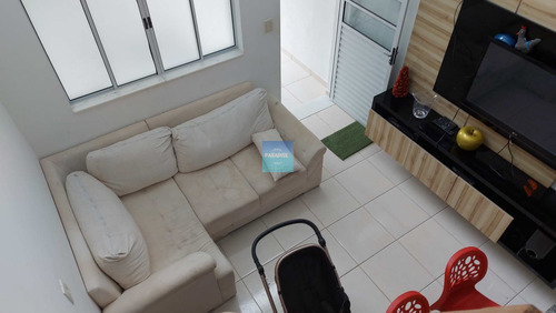 Imagem 10 de 26 de Apartamento Com 2 Dorms, Guarajuba, Camaçari - R$ 350 Mil, Cod: 68513 - V68513