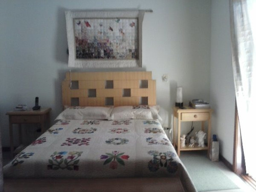 Imagem 3 de 15 de Casa Condominio - Cavalhada - Ref: 367261 - V-mi15519