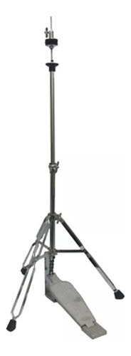 Atril Para Contratiempos Hi Hats Power Beat Hts-276