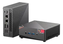 Comprar Mini Host Mini Windows Movie De 11 Piezas, Pantalla Ram Comp