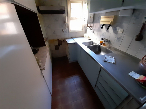 Imagen 20 de 30 de Chalet De 5 Ambientes - Genova Y Cuba