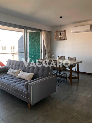 Imagen 4 de 17 de Departamento De 3 Ambientes En Venta En Castelar Norte