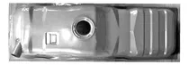 Comprar Tanque Pick Up Chevrolet C10 76 \u002F 79  1 Caño Transvers