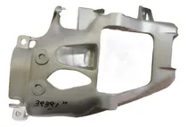 Comprar Soporte De Pedalera Ford F100\u002F250\u002F350\u002F4000 92\u002F...