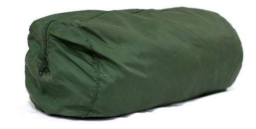 Rede Selva Mosquiteiro Camuflada Exército Camping Militar