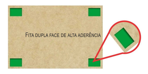 Placa Vazada Decorativa Parede Welcome Bem Vindo Mdf - M11