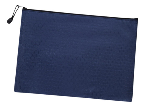2 Bolsa Con Cremallera, Sobres Para , Organizador De Cartas