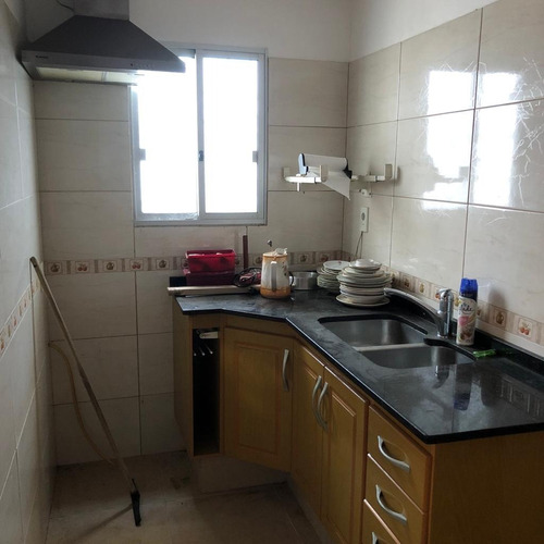 Imagen 9 de 15 de 2043 Casa Padron Unico Amplio Terreno Fondo Con Parrill Horno Y Estufa A Leña