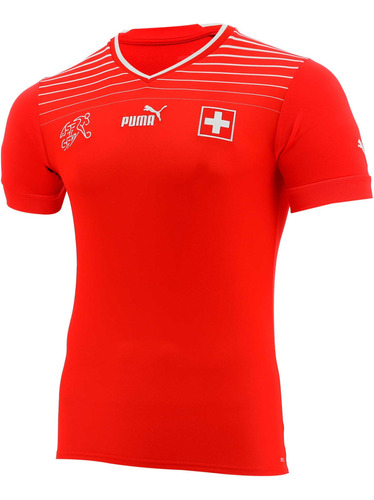 Polo Puma Camiseta Deportivo De Fútbol Para Hombre Jm748