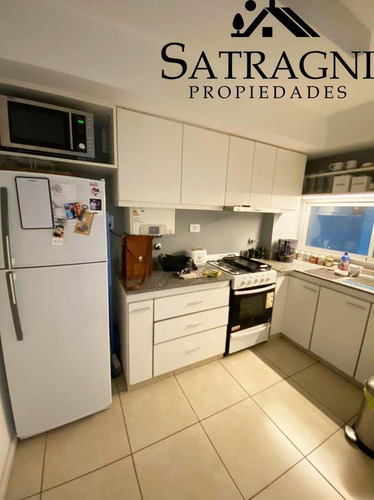 Imagen 11 de 13 de Departamento - La Plata
