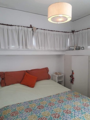 Imagen 18 de 23 de Departamento En Bunge Esquina Libertador. En El Corazón De Pinamar