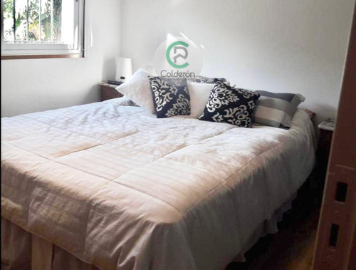 Casa En Venta Castelar Norte