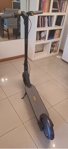 Monopatin Eléctrico