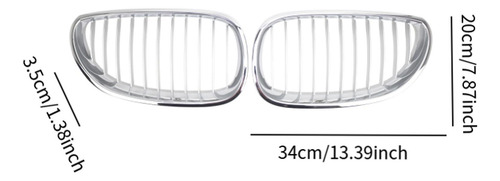 Delanteras De 2 Pcs A La Derecha Izquierda 5171212155447