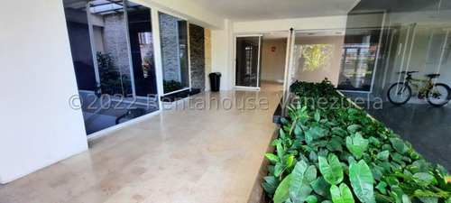 Milagros Inmuebles Apartamento Venta Barquisimeto Lara Zona Este Del Este Economica Residencial Economico Código Inmobiliaria Rent-a-house 25-4042