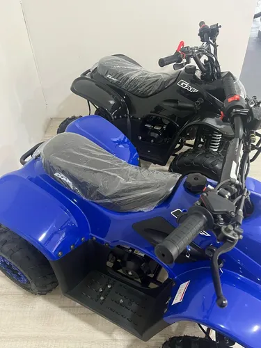 Gaf 90 4t Gaf Jl 90 Okm