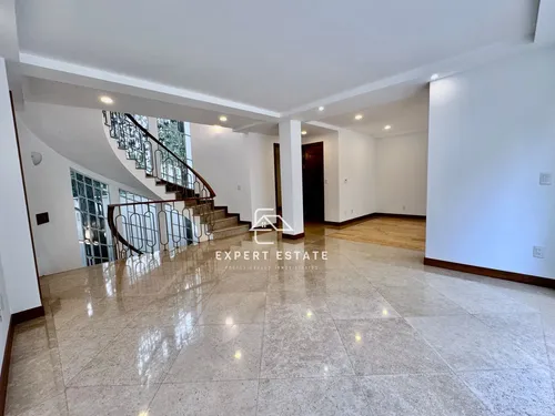Casa Venta San Jerónimo - Hermosa Con Excelentes Acabados / Beautiful House