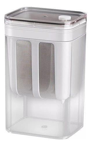 Filtro Para Yogur Griego Tamiz De Malla Alimentaria Leche