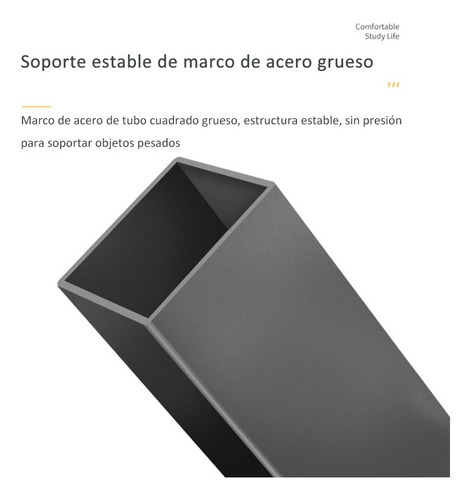 Escritorio De Computadora Gabinetes De Archivos Combinados M