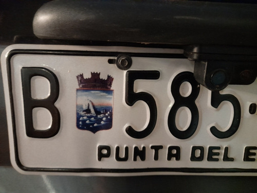Renault Kangoo Confort