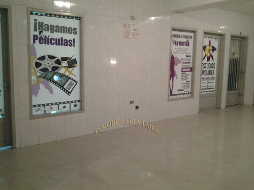 Imagen 10 de 14 de Local Para Casino Centro Charallave