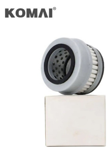 72951908 72281517 47640920 159702a1 Air Breather Filter