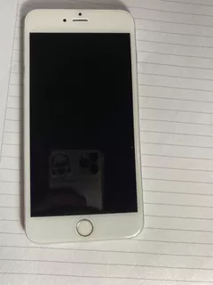 iPhone 6s Plus 64gb