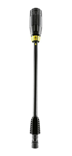 Hidrolavadora Karcher 1400w 110bar Full Control K2