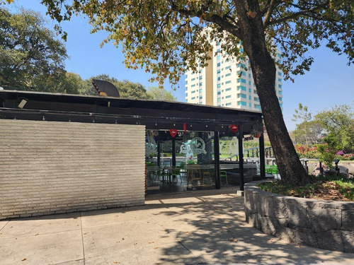Imagen 29 de 30 de Departamento En Renta En La Enramada Interlomas