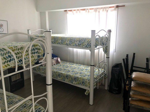 Imagen 9 de 16 de Departamento En Venta En San Bernardo