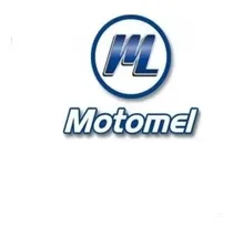 Comprar Cacha Lateral Derecha Blanco Motomel Moto Cargo 150 Promocio