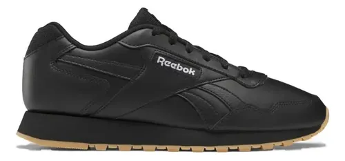 Zapatillas Reebok Classic Leather Niño Juvenil Mujer Retro