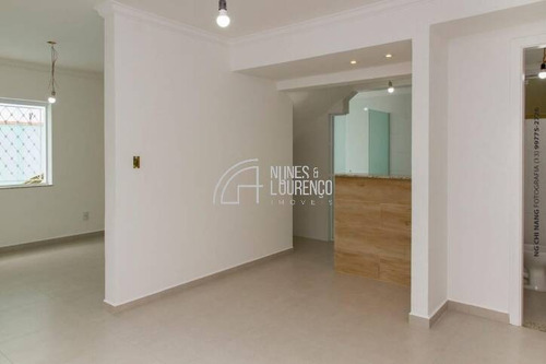 Imagem 2 de 15 de Sobrado Lindo Reformado !!! - So0025