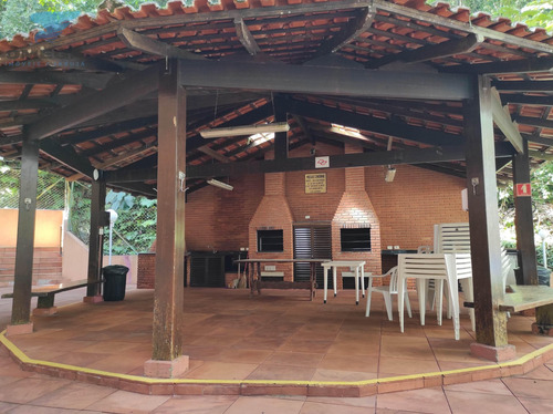Imagem 28 de 30 de Praia Das Pitangueiras - 3 Dormitórios - 2 Suítes - 2 Vagas - Sacada - Área De Lazer Completo - Ap04938 - 34908806