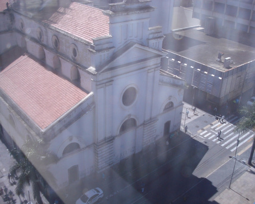 Imagem 19 de 19 de Sala Comercial Centro Campinas - Sa03577 - 3053831