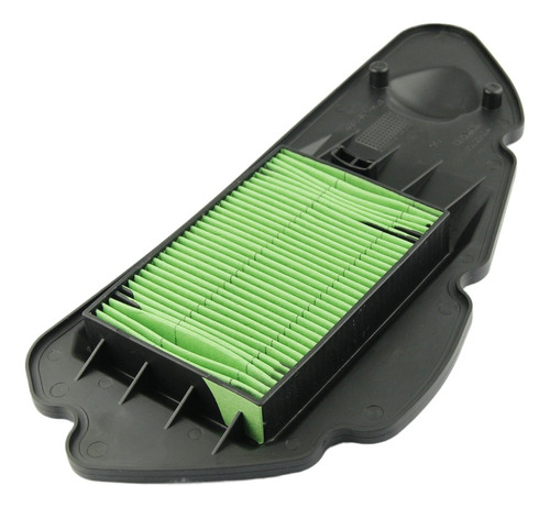Elemento Filtro De Aire Para Honda Sh150 2013-2015