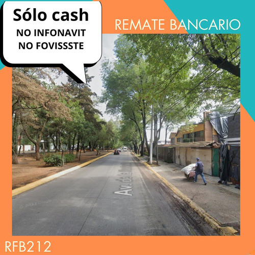 Remate Bancario ¡¡adquiere Un Inmueble Muy Por Debajo De Su Costo Comercial!!