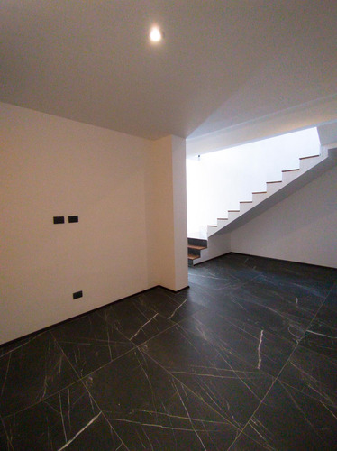 Casa Nueva En Venta En Villa Magna, San Luis Potosí