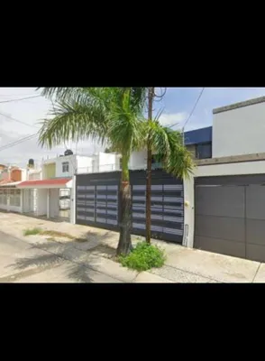Otro inmueble en venta