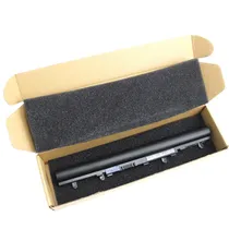 Comprar 14.8v 37wh Genuino Al12a32 Batería Para Acer Aspire V5-431 V