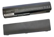 Comprar Batería para portátil HP Dv4 Dv5-1000 Compaq Cq40 Cq50 Cq60 G60, color de la batería: negro