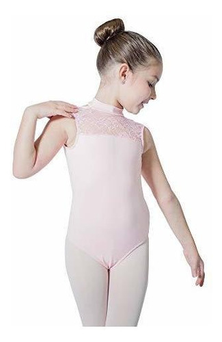 Visit The Hdw Dance Store Kids Girls Ballet