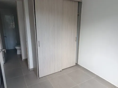 Apartamento En Venta En Los Búcaros, Bello ¡excelente Ubicación Y Precio!