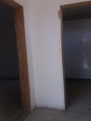 Imagem 2 de 10 de Cobertura Duplex À Venda, 3 Quartos, 1 Suíte, 2 Vagas, Sao Joao Batista (venda Nova) - Belo Horizonte/mg - 1079