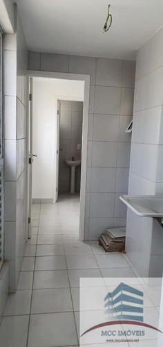 Imagem 28 de 30 de Apartamento A Venda Silverio Gusmão, Barro Vermelho
